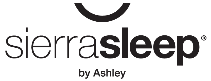 12 Inch Ashley Hybrid 2-Piece King foundation and Mattress Furniture Mart - online today or in-store at our location in Duluth, Ga. Furniture Mart Georgia. View our lowest price today. Shop Now.