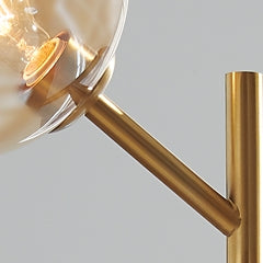 Abanson Metal Floor Lamp (1/CN) Furniture Mart -  online today or in-store at our location in Duluth, Ga. Furniture Mart Georgia. View our lowest price today. Shop Now. 