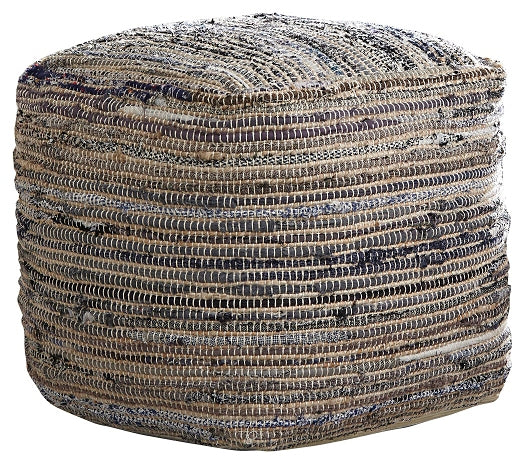 Absalom Pouf Furniture Mart - online today or in-store at our location in Duluth, Ga. Furniture Mart Georgia. View our lowest price today. Shop Now.