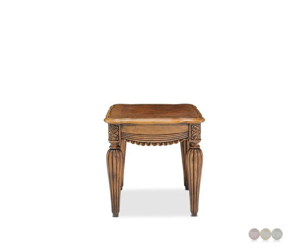 Adrianna Table Furniture Mart - online today or in-store at our location in Duluth, Ga. Furniture Mart Georgia. View our lowest price today. Shop Now.