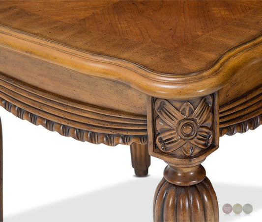 Adrianna Table Furniture Mart - online today or in-store at our location in Duluth, Ga. Furniture Mart Georgia. View our lowest price today. Shop Now.