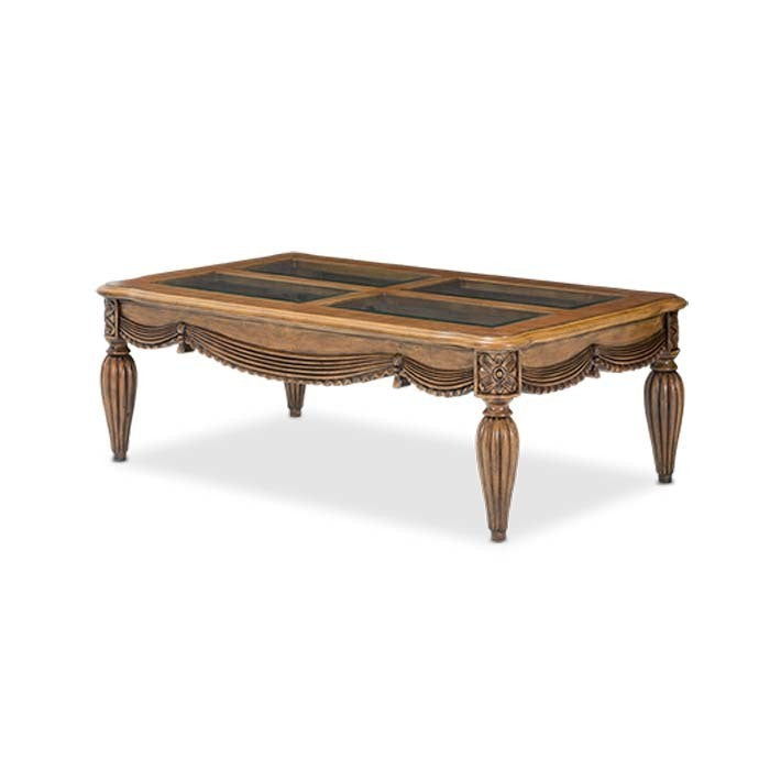Adrianna Table Furniture Mart - online today or in-store at our location in Duluth, Ga. Furniture Mart Georgia. View our lowest price today. Shop Now.