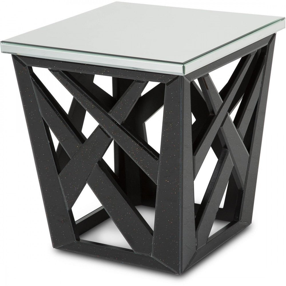 Aico Montreal Cocktail Table Furniture Mart - online today or in-store at our location in Duluth, Ga. Furniture Mart Georgia. View our lowest price today. Shop Now.