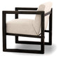 Alarick Accent Chair Furniture Mart -  online today or in-store at our location in Duluth, Ga. Furniture Mart Georgia. View our lowest price today. Shop Now. 