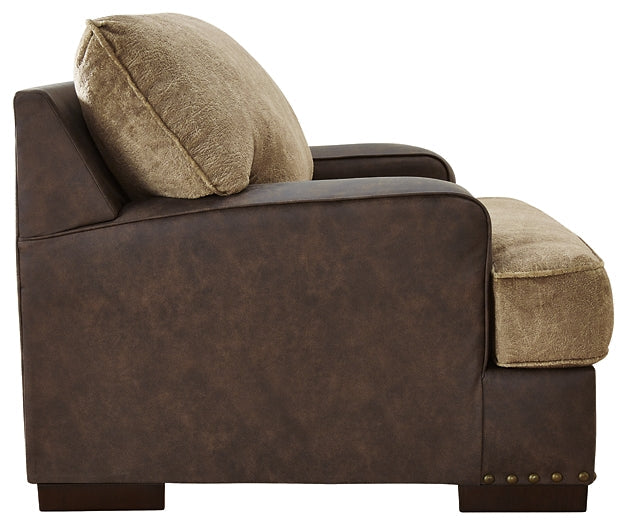 Alesbury Chair and a Half Furniture Mart - online today or in-store at our location in Duluth, Ga. Furniture Mart Georgia. View our lowest price today. Shop Now.