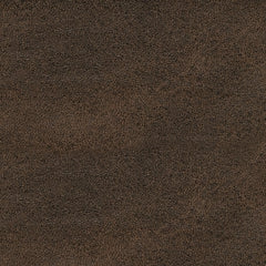 Alesbury Oversized Swivel Accent Chair Furniture Mart - online today or in-store at our location in Duluth, Ga. Furniture Mart Georgia. View our lowest price today. Shop Now.