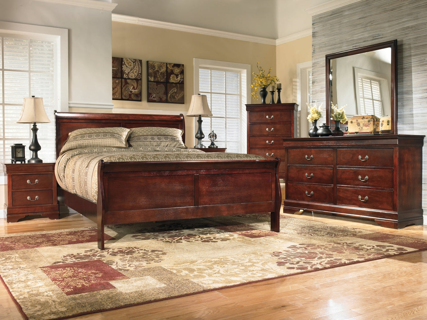 Alisdair Chest Furniture Mart -  online today or in-store at our location in Duluth, Ga. Furniture Mart Georgia. View our lowest price today. Shop Now. 