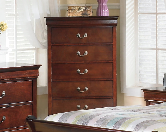 Alisdair Chest Furniture Mart -  online today or in-store at our location in Duluth, Ga. Furniture Mart Georgia. View our lowest price today. Shop Now. 