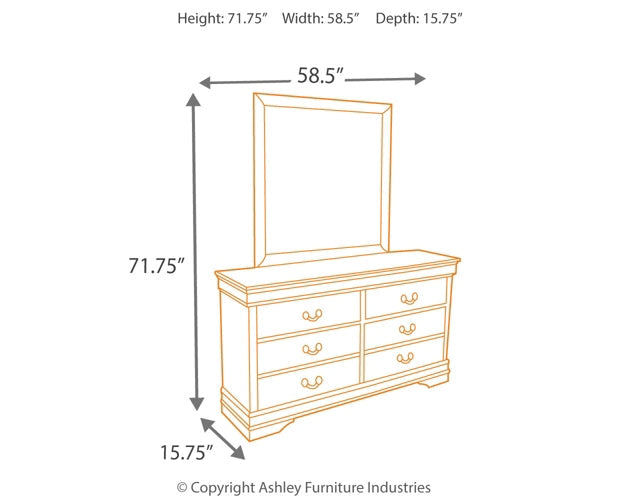 Alisdair Dresser and Mirror Furniture Mart -  online today or in-store at our location in Duluth, Ga. Furniture Mart Georgia. View our lowest price today. Shop Now. 