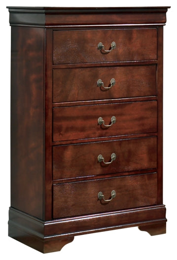 Alisdair Twin Sleigh Bed with Mirrored Dresser, Chest and 2 Nightstands Furniture Mart - online today or in-store at our location in Duluth, Ga. Furniture Mart Georgia. View our lowest price today. Shop Now.