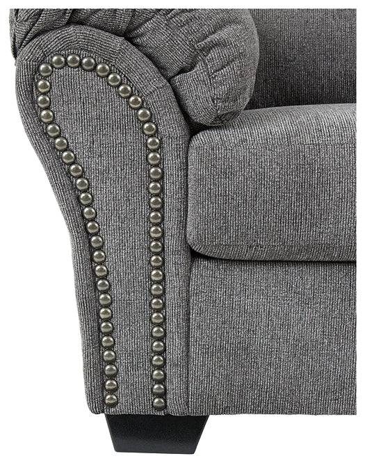Allmaxx Loveseat Furniture Mart - online today or in-store at our location in Duluth, Ga. Furniture Mart Georgia. View our lowest price today. Shop Now.