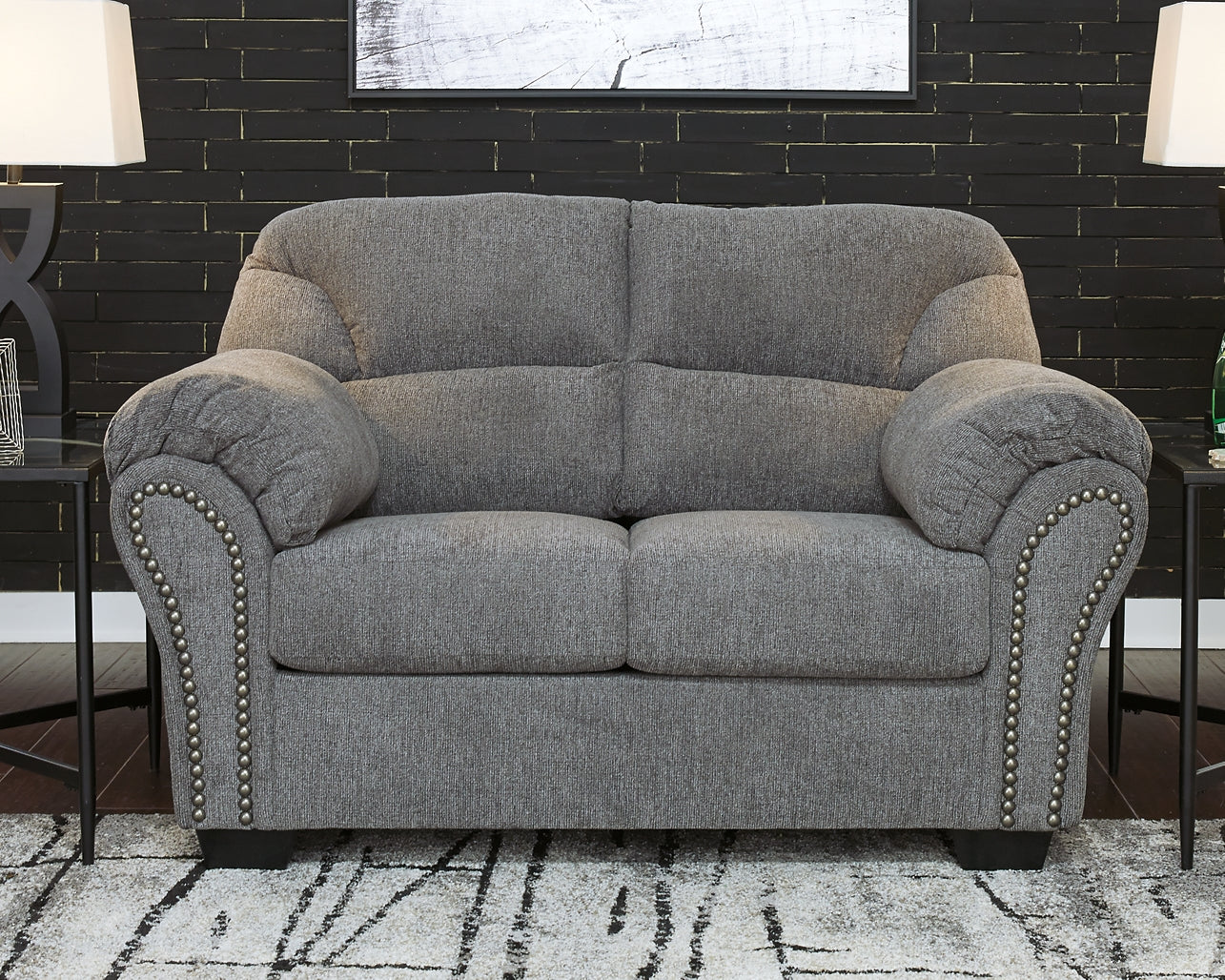 Allmaxx Loveseat Furniture Mart - online today or in-store at our location in Duluth, Ga. Furniture Mart Georgia. View our lowest price today. Shop Now.