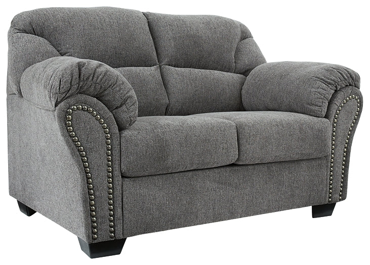Allmaxx Loveseat Furniture Mart - online today or in-store at our location in Duluth, Ga. Furniture Mart Georgia. View our lowest price today. Shop Now.