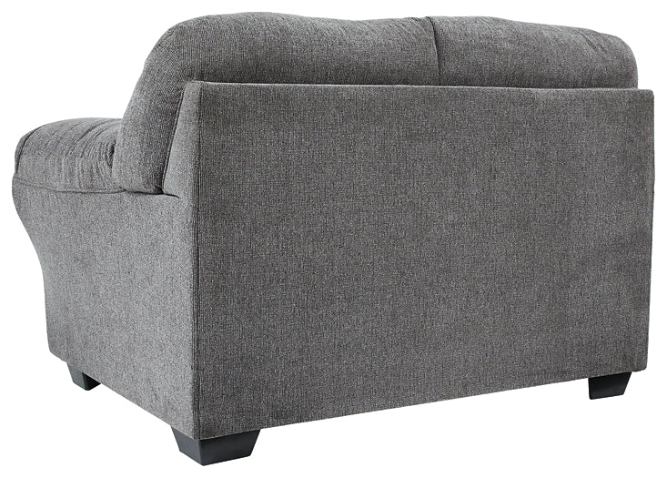 Allmaxx Loveseat Furniture Mart - online today or in-store at our location in Duluth, Ga. Furniture Mart Georgia. View our lowest price today. Shop Now.