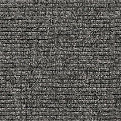 Allmaxx Loveseat Furniture Mart - online today or in-store at our location in Duluth, Ga. Furniture Mart Georgia. View our lowest price today. Shop Now.