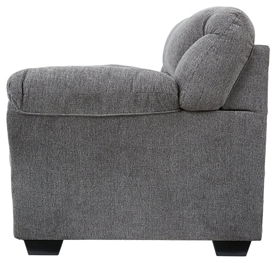 Allmaxx Loveseat Furniture Mart - online today or in-store at our location in Duluth, Ga. Furniture Mart Georgia. View our lowest price today. Shop Now.