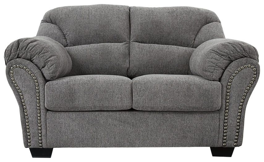 Allmaxx Loveseat Furniture Mart - online today or in-store at our location in Duluth, Ga. Furniture Mart Georgia. View our lowest price today. Shop Now.