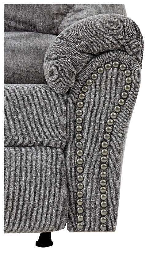 Allmaxx Rocker Recliner Furniture Mart - online today or in-store at our location in Duluth, Ga. Furniture Mart Georgia. View our lowest price today. Shop Now.