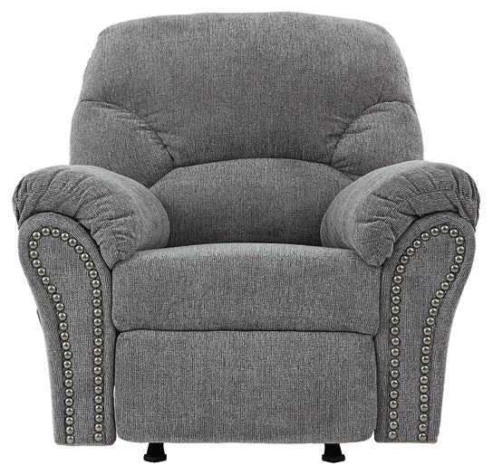 Allmaxx Rocker Recliner Furniture Mart - online today or in-store at our location in Duluth, Ga. Furniture Mart Georgia. View our lowest price today. Shop Now.