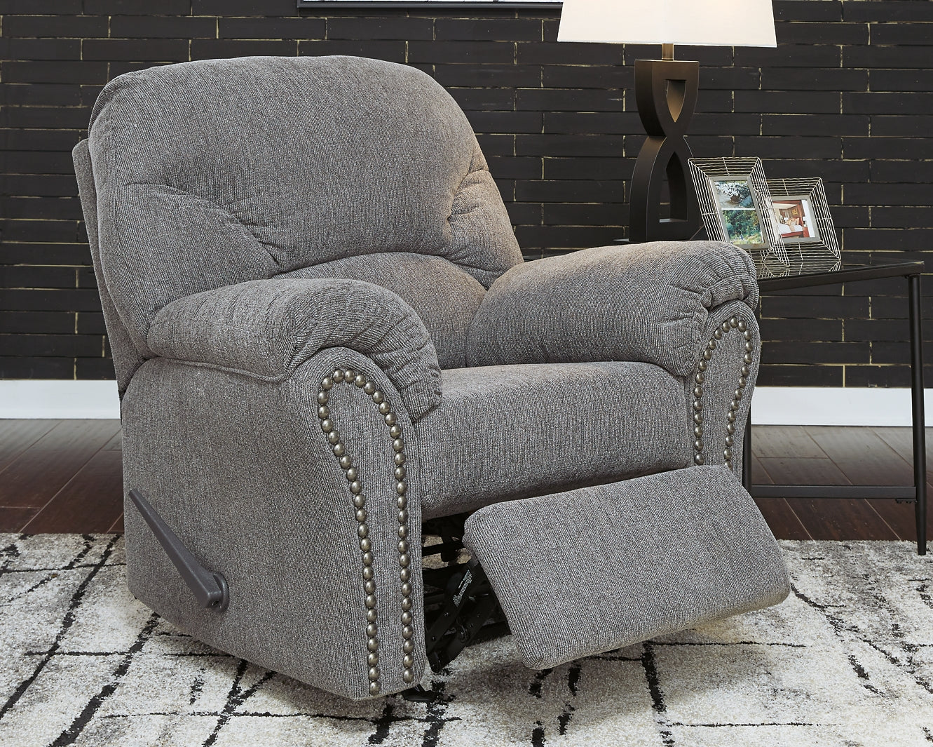 Allmaxx Rocker Recliner Furniture Mart - online today or in-store at our location in Duluth, Ga. Furniture Mart Georgia. View our lowest price today. Shop Now.