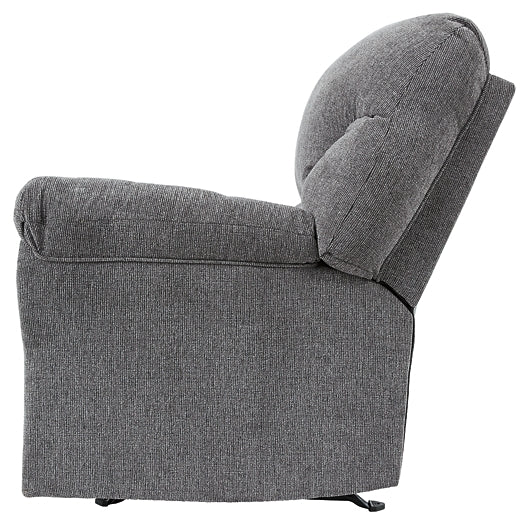 Allmaxx Rocker Recliner Furniture Mart - online today or in-store at our location in Duluth, Ga. Furniture Mart Georgia. View our lowest price today. Shop Now.