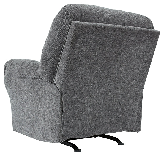 Allmaxx Rocker Recliner Furniture Mart - online today or in-store at our location in Duluth, Ga. Furniture Mart Georgia. View our lowest price today. Shop Now.