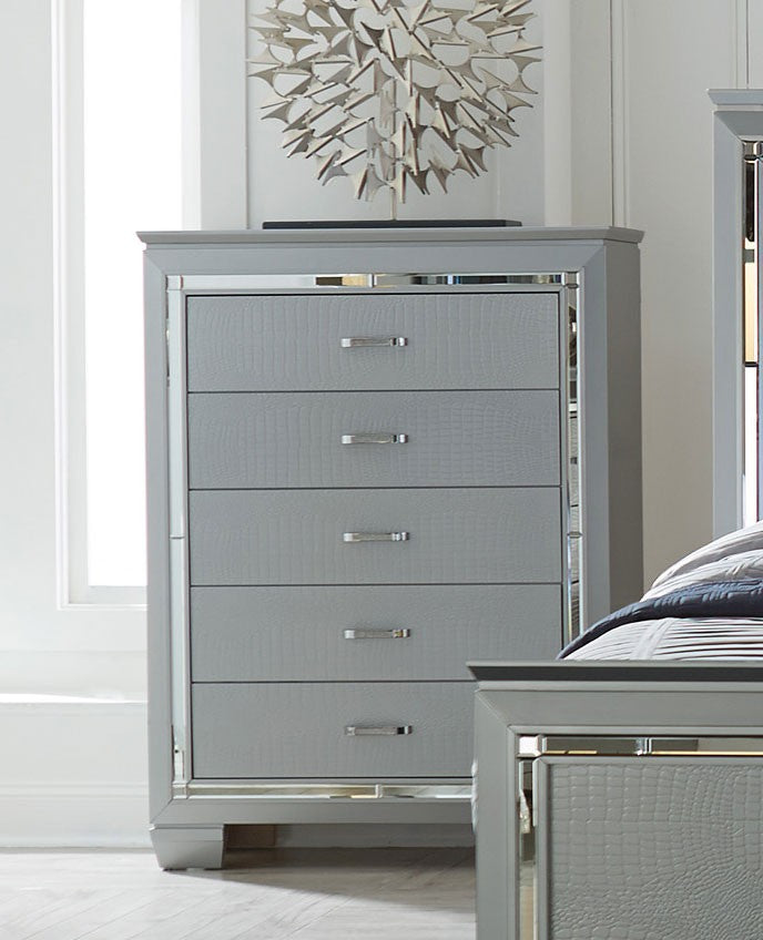 Alonza Bedroom Collection Furniture Mart - online today or in-store at our location in Duluth, Ga. Furniture Mart Georgia. View our lowest price today. Shop Now.