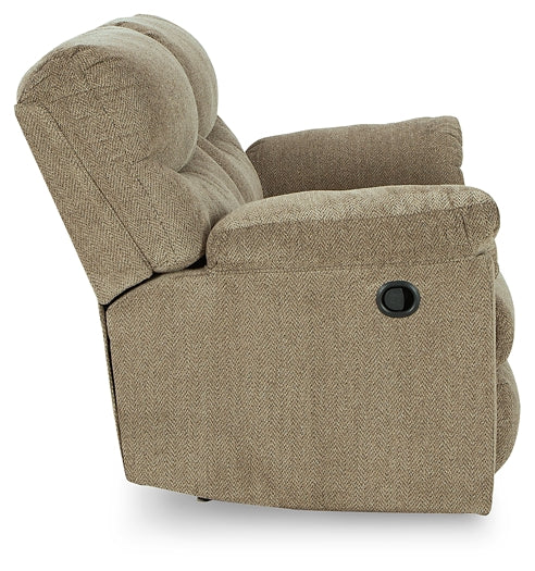 Alphons Reclining Loveseat Furniture Mart - online today or in-store at our location in Duluth, Ga. Furniture Mart Georgia. View our lowest price today. Shop Now.