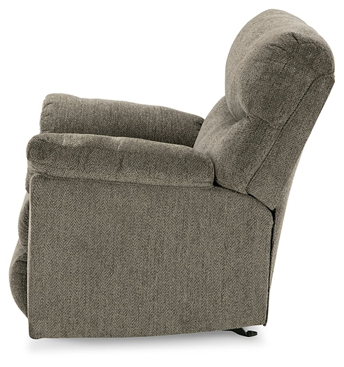 Alphons Rocker Recliner Furniture Mart -  online today or in-store at our location in Duluth, Ga. Furniture Mart Georgia. View our lowest price today. Shop Now. 