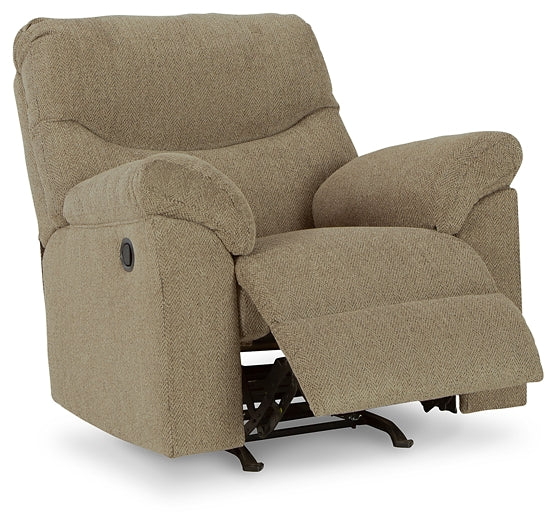 Alphons Rocker Recliner Furniture Mart - online today or in-store at our location in Duluth, Ga. Furniture Mart Georgia. View our lowest price today. Shop Now.