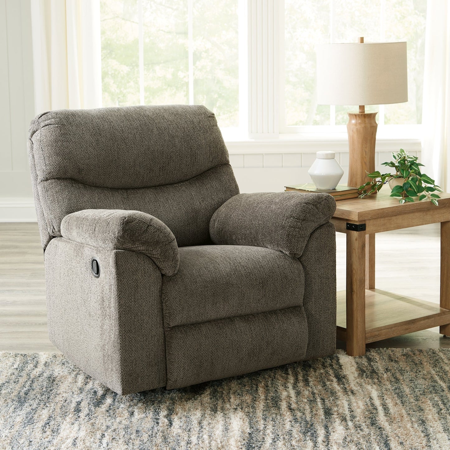 Alphons Rocker Recliner Furniture Mart - online today or in-store at our location in Duluth, Ga. Furniture Mart Georgia. View our lowest price today. Shop Now.