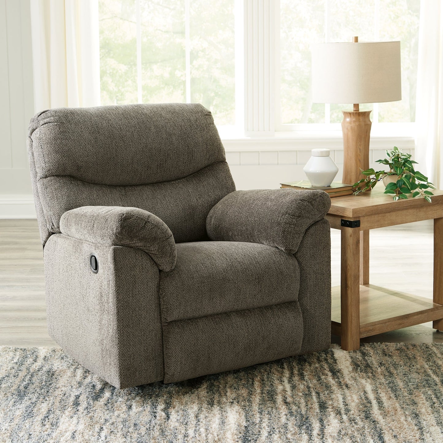 Alphons Rocker Recliner Furniture Mart -  online today or in-store at our location in Duluth, Ga. Furniture Mart Georgia. View our lowest price today. Shop Now. 