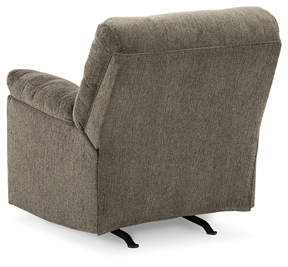 Alphons Rocker Recliner Furniture Mart - online today or in-store at our location in Duluth, Ga. Furniture Mart Georgia. View our lowest price today. Shop Now.