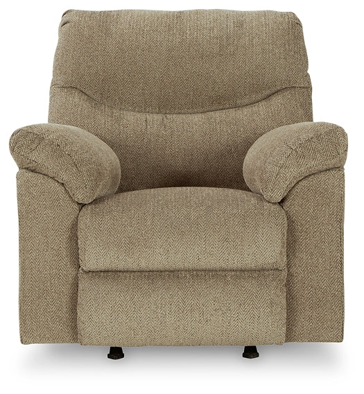 Alphons Rocker Recliner Furniture Mart -  online today or in-store at our location in Duluth, Ga. Furniture Mart Georgia. View our lowest price today. Shop Now. 