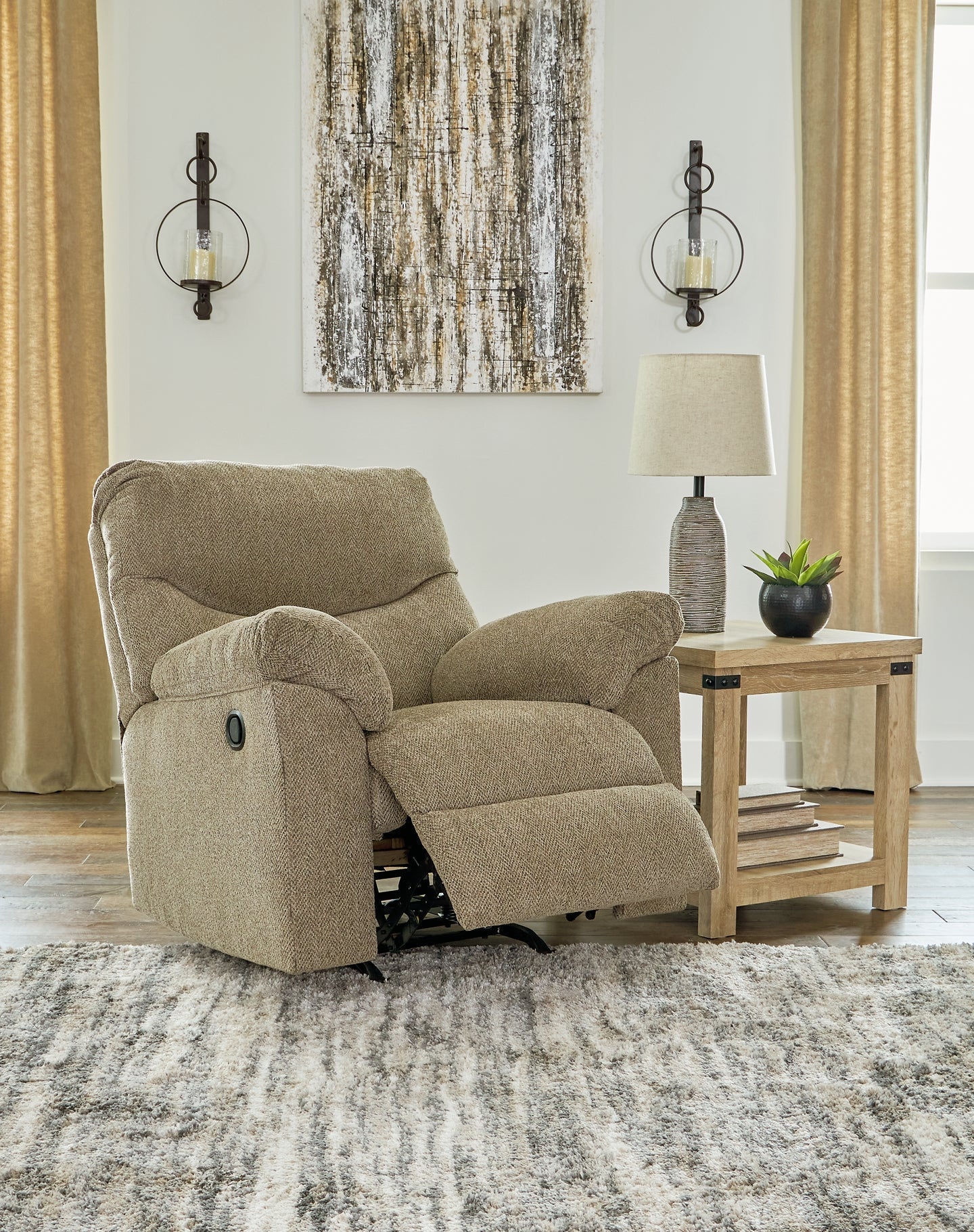 Alphons Rocker Recliner Furniture Mart -  online today or in-store at our location in Duluth, Ga. Furniture Mart Georgia. View our lowest price today. Shop Now. 