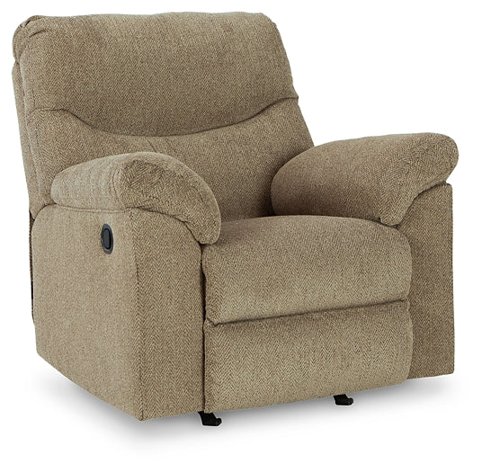 Alphons Rocker Recliner Furniture Mart -  online today or in-store at our location in Duluth, Ga. Furniture Mart Georgia. View our lowest price today. Shop Now. 