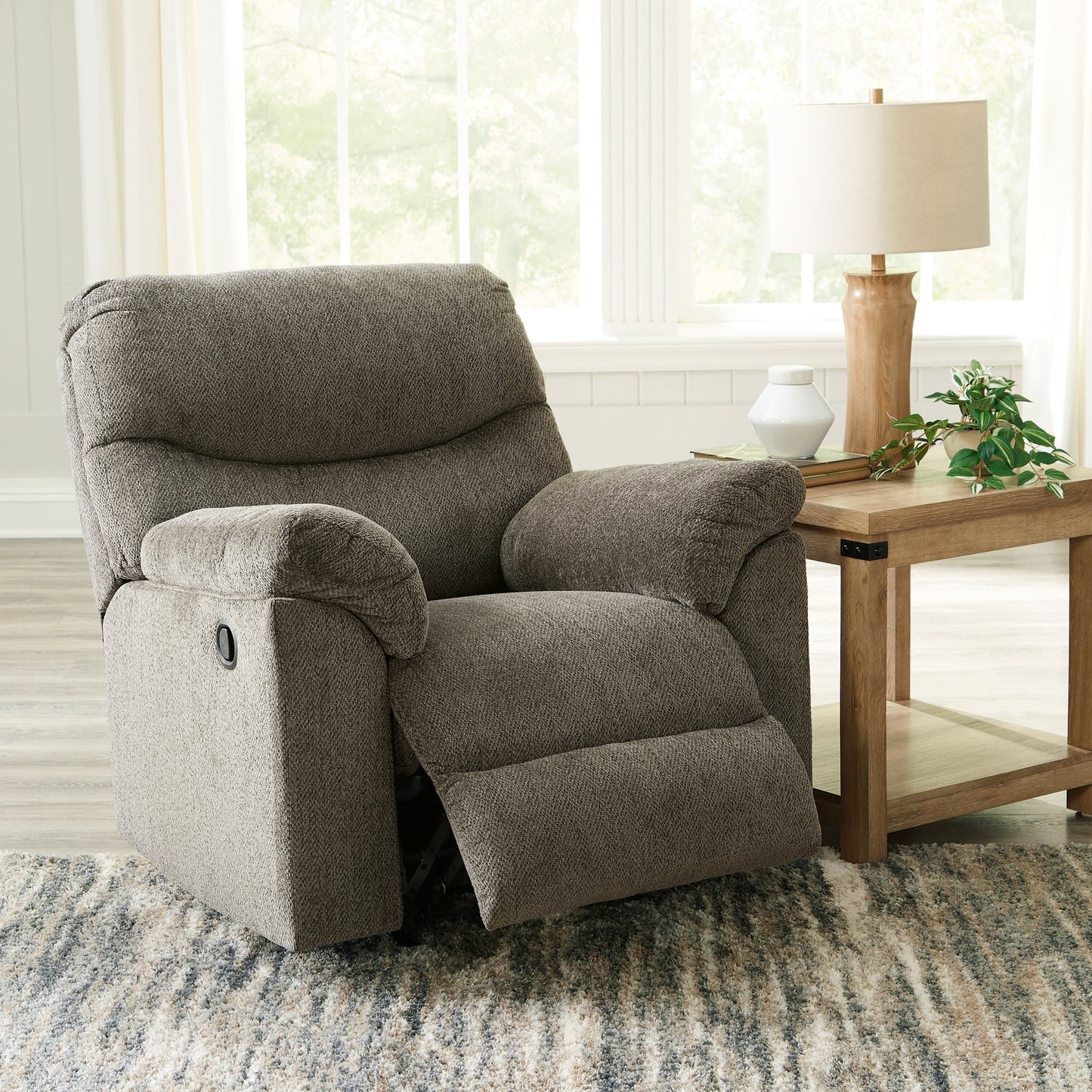 Alphons Rocker Recliner Furniture Mart -  online today or in-store at our location in Duluth, Ga. Furniture Mart Georgia. View our lowest price today. Shop Now. 