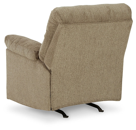 Alphons Rocker Recliner Furniture Mart - online today or in-store at our location in Duluth, Ga. Furniture Mart Georgia. View our lowest price today. Shop Now.