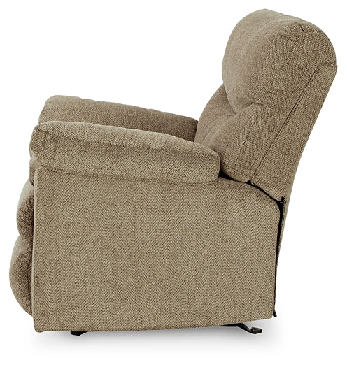 Alphons Rocker Recliner Furniture Mart -  online today or in-store at our location in Duluth, Ga. Furniture Mart Georgia. View our lowest price today. Shop Now. 