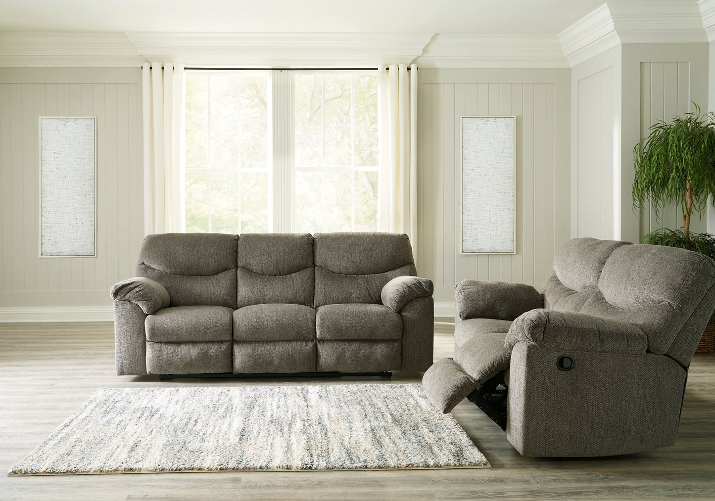 Alphons Sofa and Loveseat Furniture Mart - online today or in-store at our location in Duluth, Ga. Furniture Mart Georgia. View our lowest price today. Shop Now.