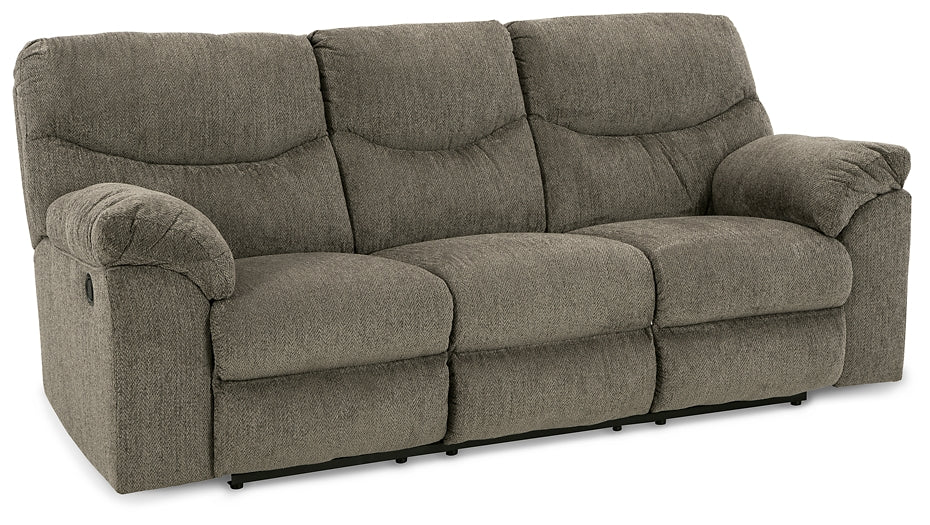 Alphons Sofa and Loveseat Furniture Mart - online today or in-store at our location in Duluth, Ga. Furniture Mart Georgia. View our lowest price today. Shop Now.