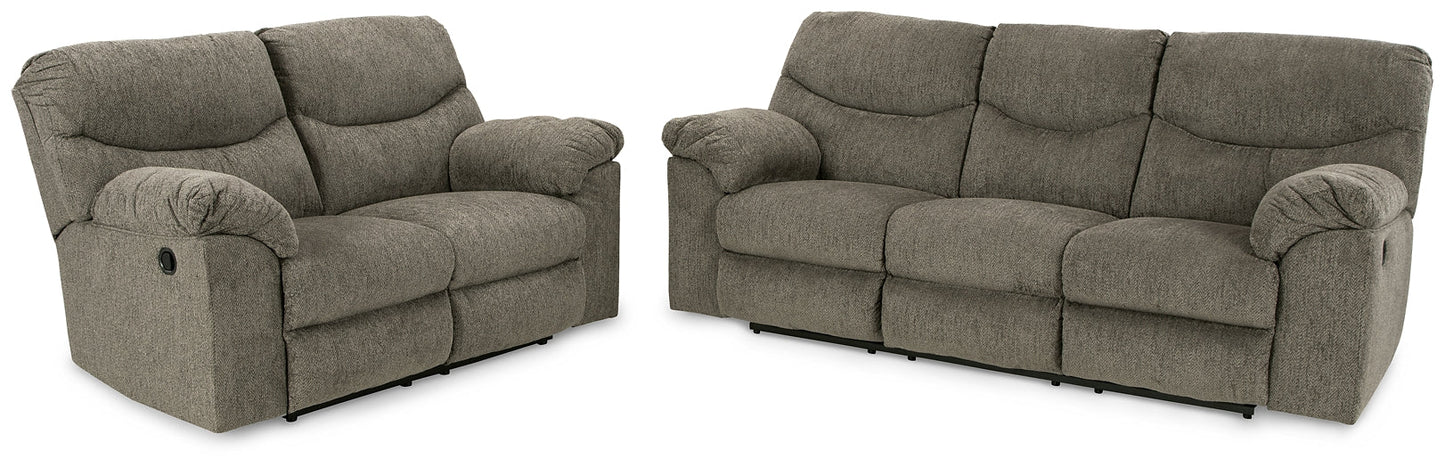Alphons Sofa and Loveseat Furniture Mart - online today or in-store at our location in Duluth, Ga. Furniture Mart Georgia. View our lowest price today. Shop Now.
