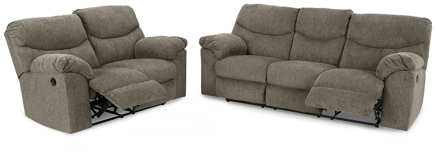 Alphons Sofa and Loveseat Furniture Mart - online today or in-store at our location in Duluth, Ga. Furniture Mart Georgia. View our lowest price today. Shop Now.
