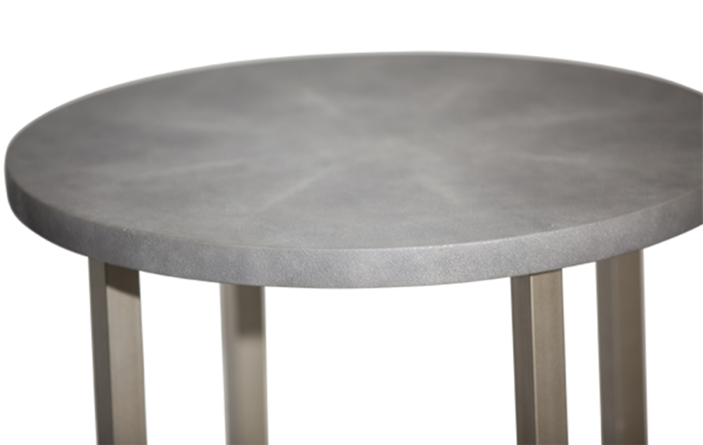 Alta Table Set Furniture Mart - online today or in-store at our location in Duluth, Ga. Furniture Mart Georgia. View our lowest price today. Shop Now.