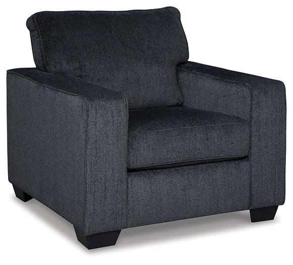 Altari Chair and Ottoman Furniture Mart -  online today or in-store at our location in Duluth, Ga. Furniture Mart Georgia. View our lowest price today. Shop Now. 