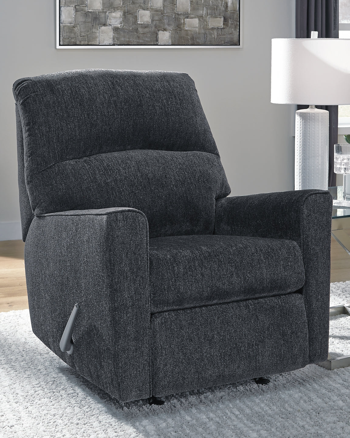 Altari Rocker Recliner Furniture Mart - online today or in-store at our location in Duluth, Ga. Furniture Mart Georgia. View our lowest price today. Shop Now.