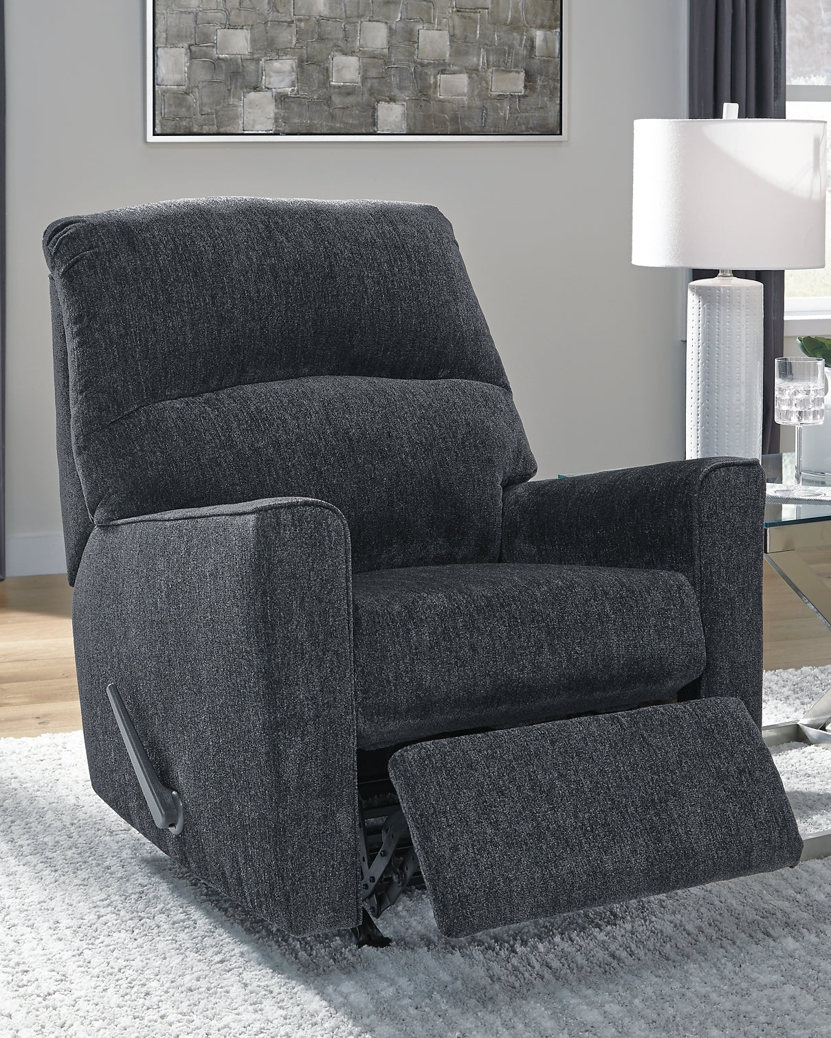 Altari Rocker Recliner Furniture Mart - online today or in-store at our location in Duluth, Ga. Furniture Mart Georgia. View our lowest price today. Shop Now.