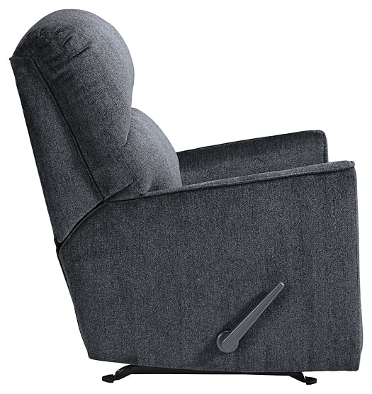 Altari Rocker Recliner Furniture Mart - online today or in-store at our location in Duluth, Ga. Furniture Mart Georgia. View our lowest price today. Shop Now.