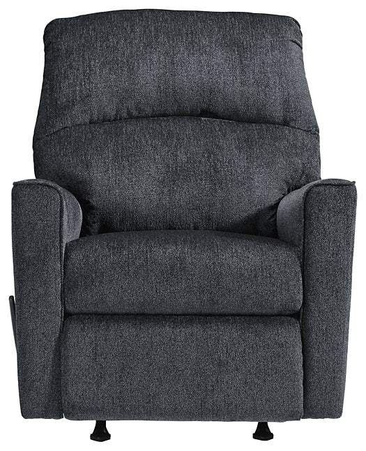 Altari Rocker Recliner Furniture Mart - online today or in-store at our location in Duluth, Ga. Furniture Mart Georgia. View our lowest price today. Shop Now.