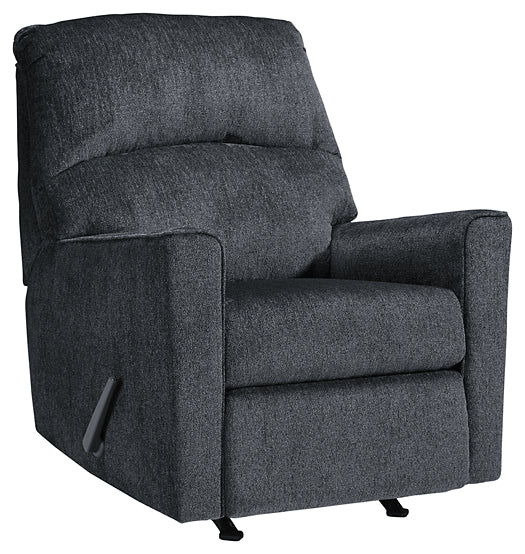 Altari Rocker Recliner Furniture Mart - online today or in-store at our location in Duluth, Ga. Furniture Mart Georgia. View our lowest price today. Shop Now.